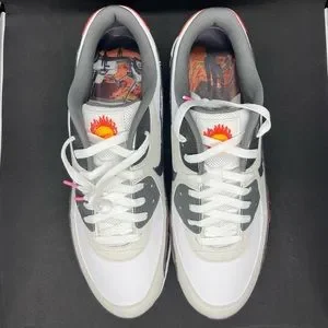 Nike | Shoes | Nike Air Max 9 Golf Nrg Fb503860 2023 | Poshmark